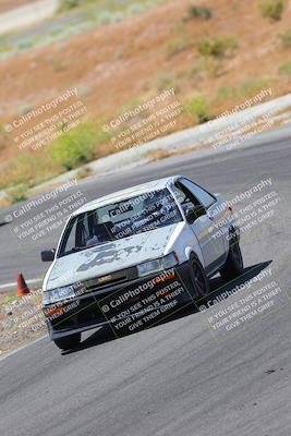 media/May-27-2023-Touge2Track (Sat) [[dc249ff090]]/3-Beginner/turn 4/